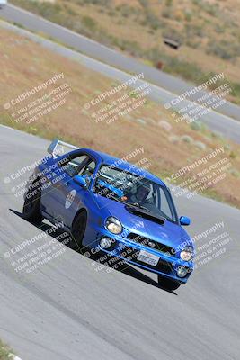 media/Apr-29-2023-Extreme Speed (Sat) [[92ea4cf24c]]/Gold group/session 2 turn 8/